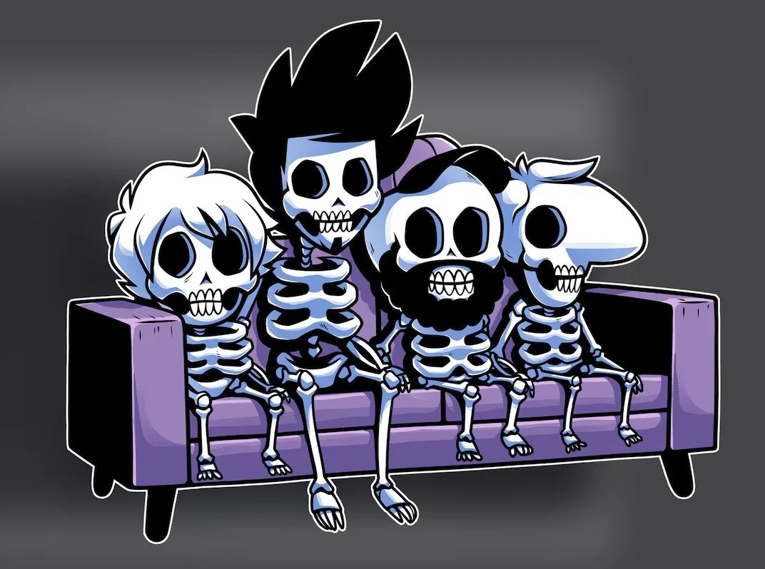 HLBO1ANaQAAM1NV.jpg