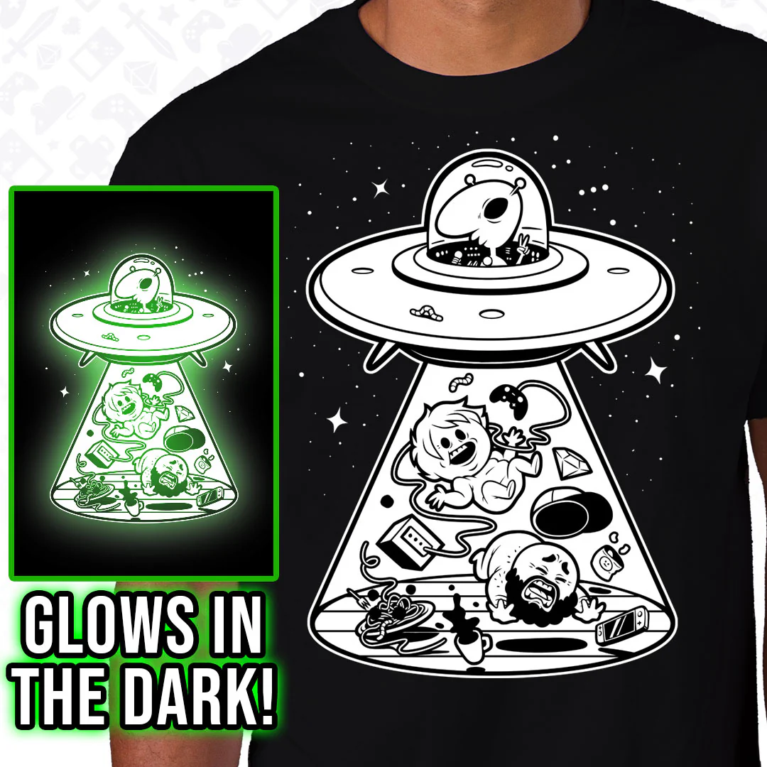 glow-in-dark-ufo-shirt_jpg.png