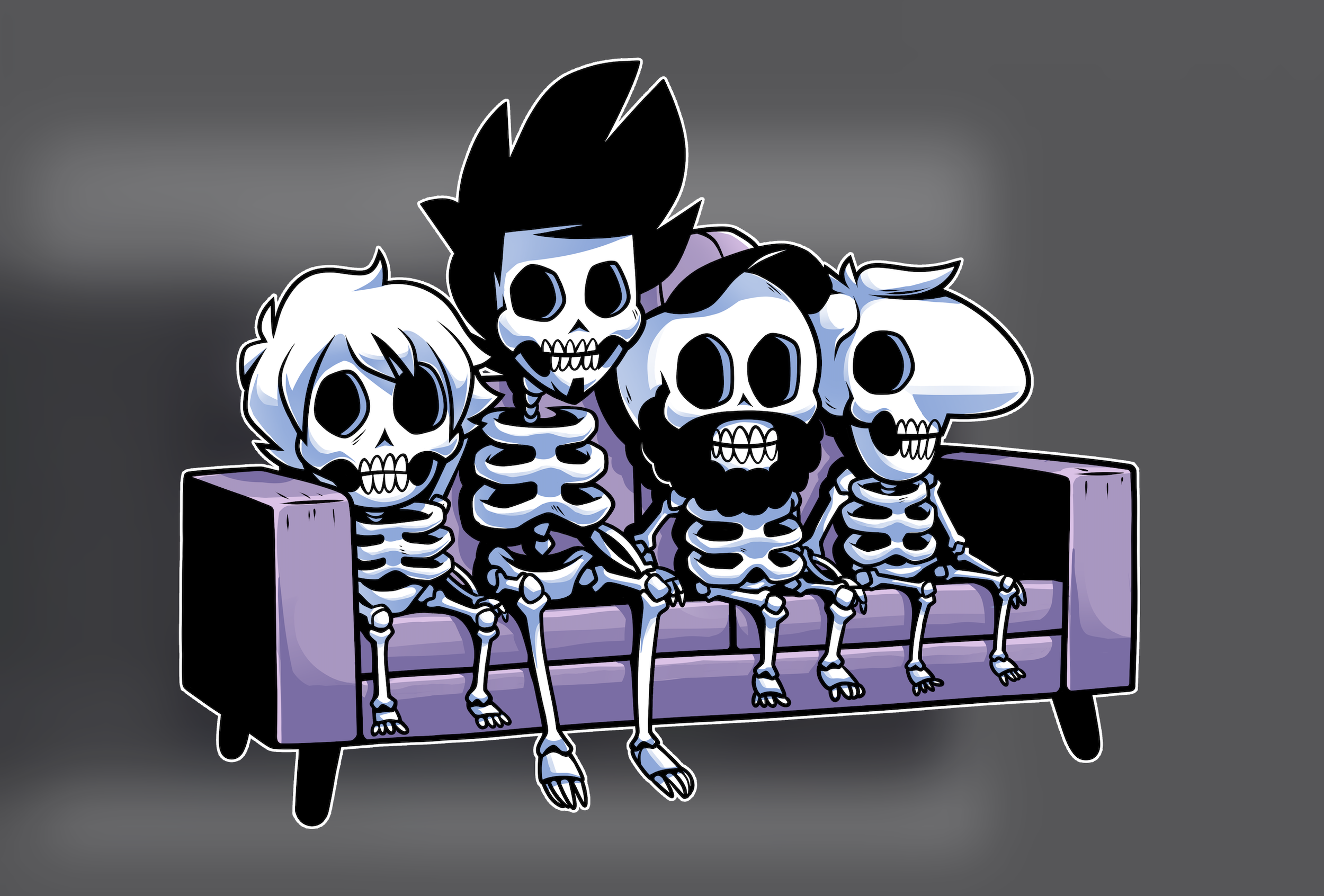 bone boys couch shaded.png