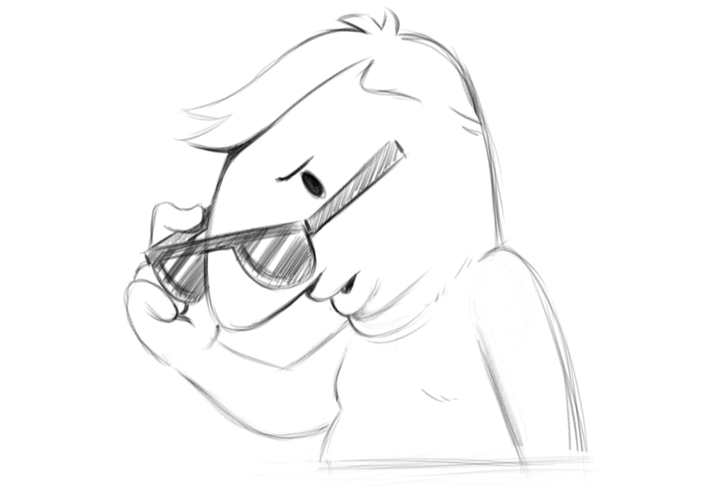 Em0ZxmyXEAY9h3K.png