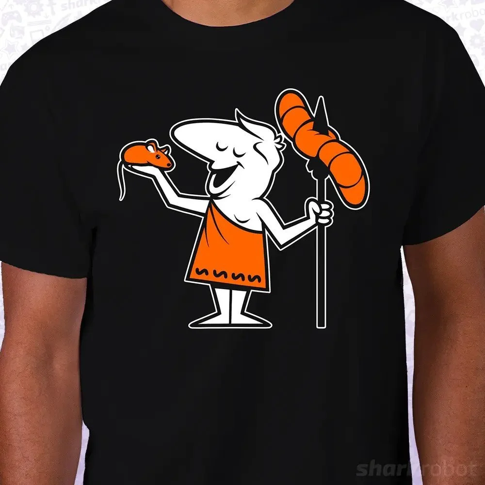 OneyPlays_Little_Zach.jpg