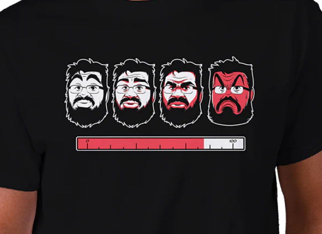 Fh3fSoQWIAk73U-.png