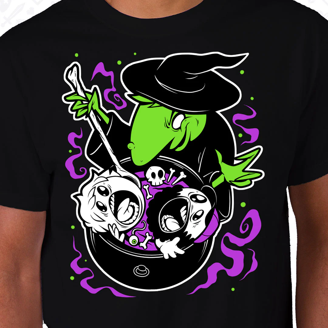 zachs-brew-shirt_jpg.png