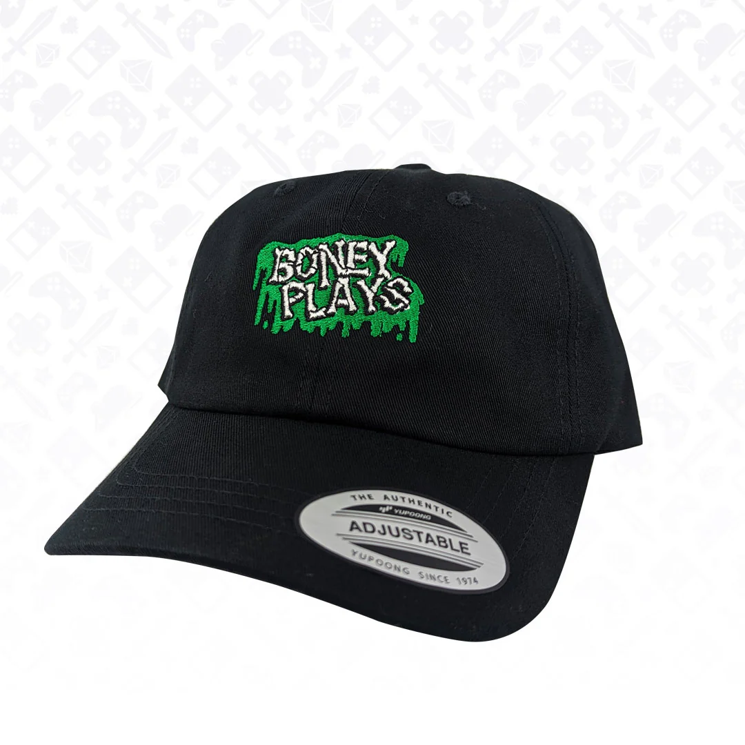 boney-dad-hat_jpg.png
