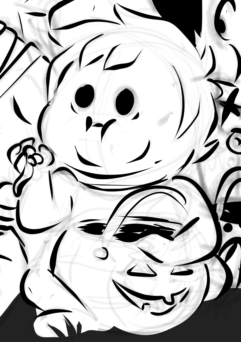 trackrtreatfatoney.png