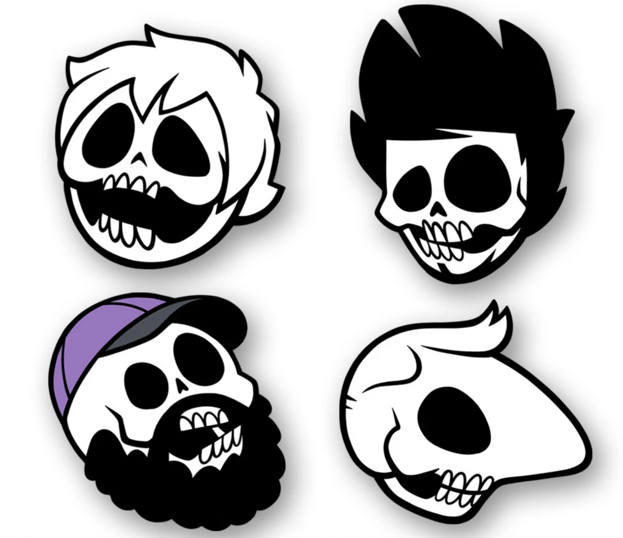 Boney Boys Pins.png