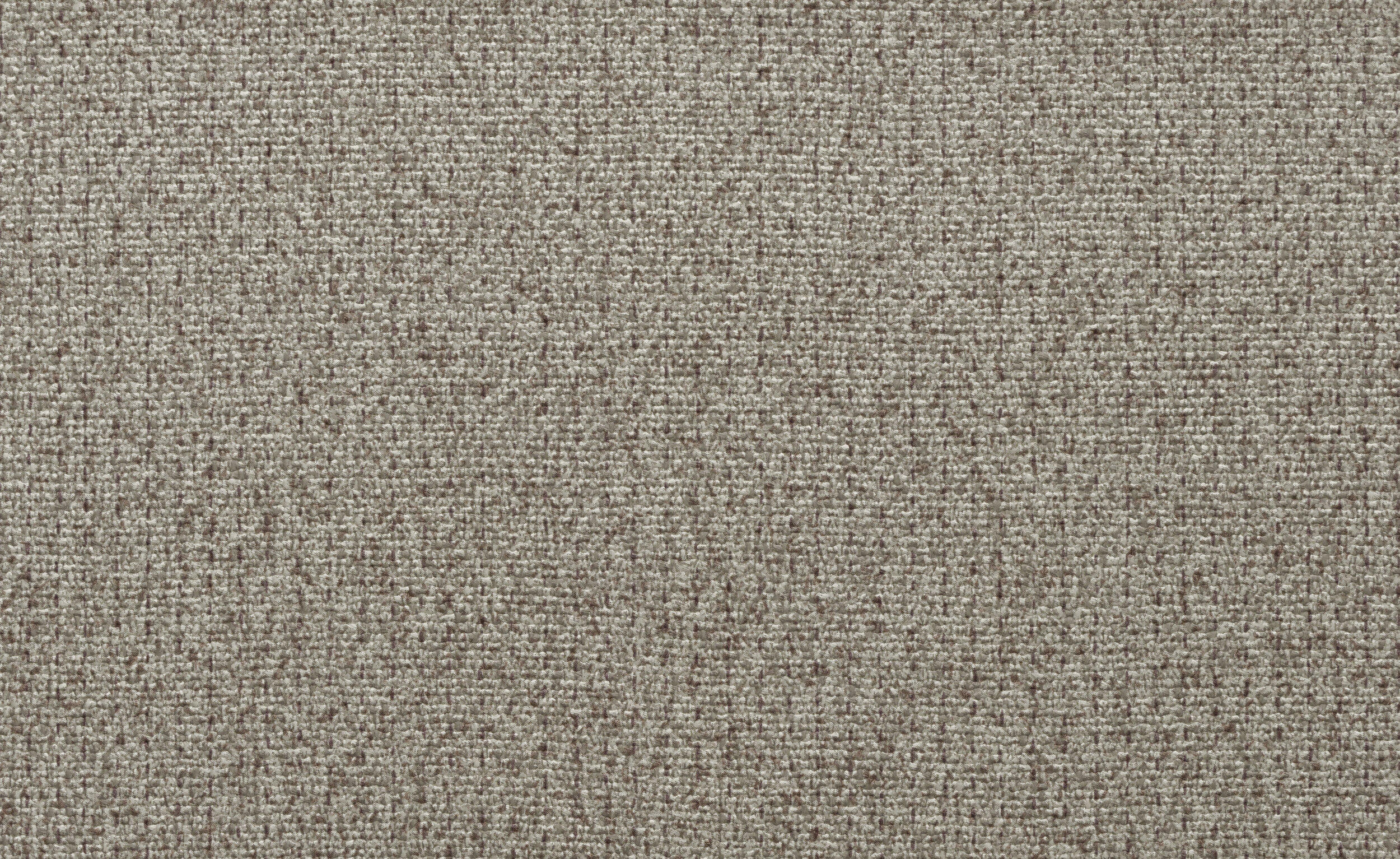 Prefinished Gypsum Panels — Envirowall Partition Systems