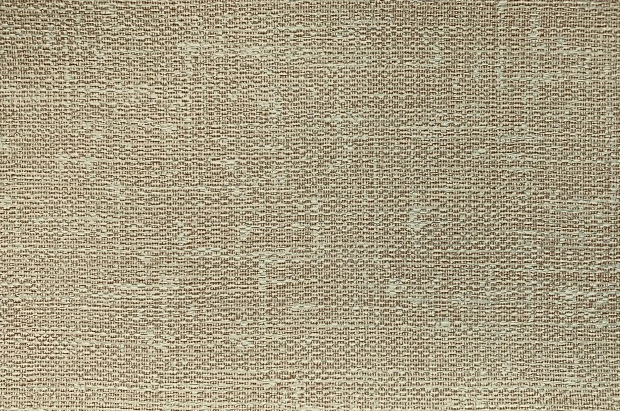 Prefinished Gypsum Panels — Envirowall Partition Systems