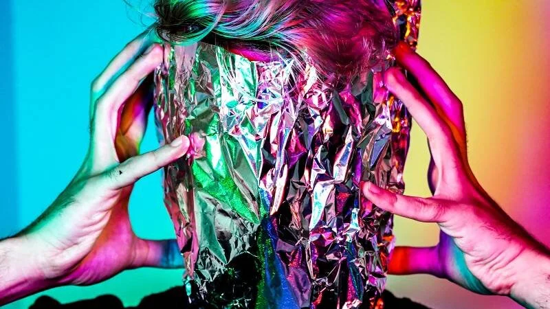 Hvad betyder placeringen af min hovedpine?