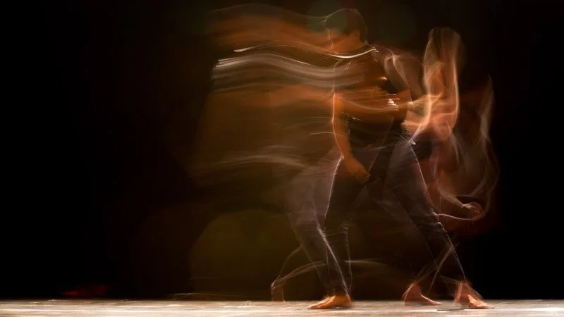 Pulserende massage - et effektivt redskab til at bekæmpe stress