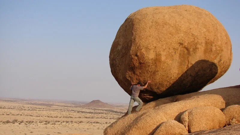 10 tips til at undgå stress som særligt sensitiv &amp; hypersensitiv