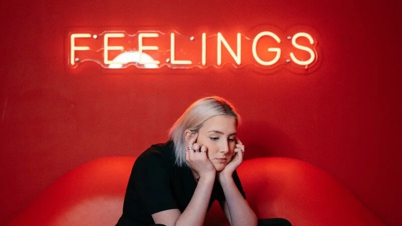 Hvad betyder det at være særligt sensitiv eller hypersensitiv?