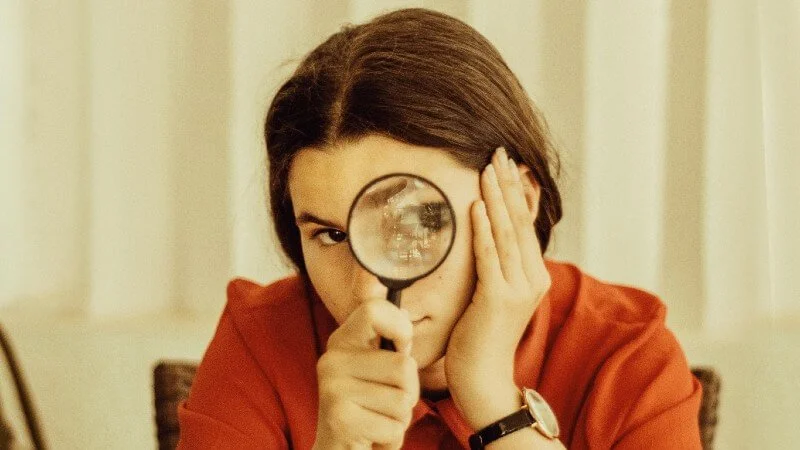 Findes binyretræthed (adrenal fatigue) eller er det fup?