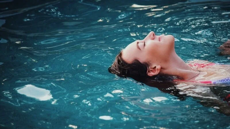 Coping strategier mod stress &amp; 14 effektive coping metoder (der virker!)