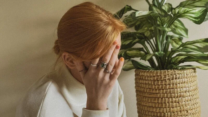 Hvad er kompleks posttraumatisk stressforstyrrelse (CPTSD)? 