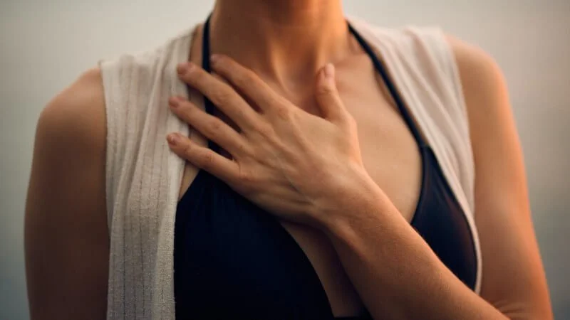 20 Naturlige måder at sænke kortisol i kroppen på