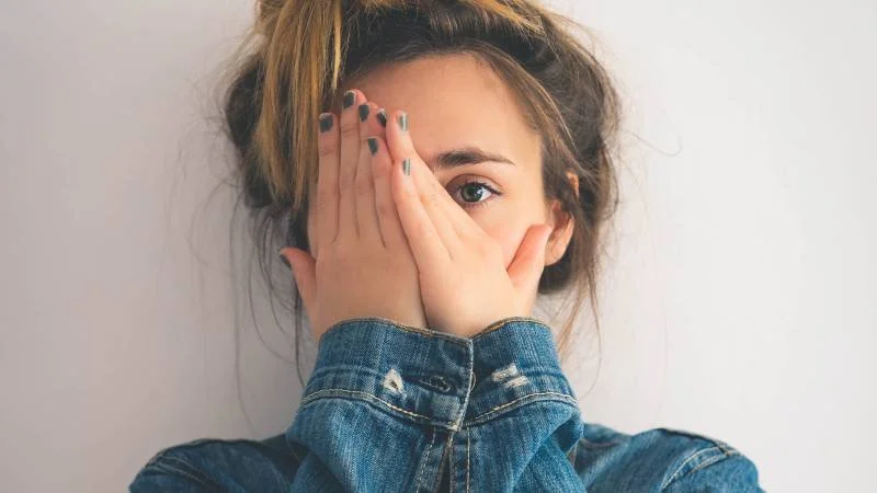12 Fysiske symptomer på depression: Kroppens signaler