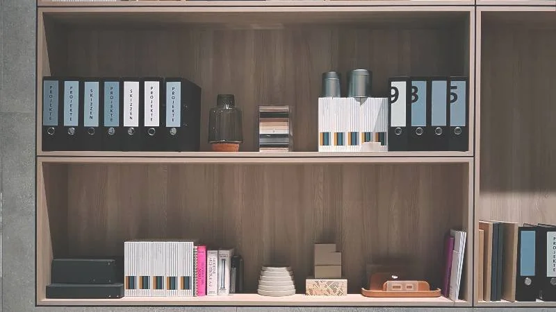 Perfektionismens pris: Lær at håndtere angsten for at fejle