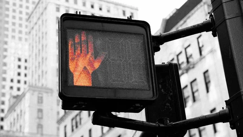 En guide til dig der vil sygemeldes med stress fra arbejde