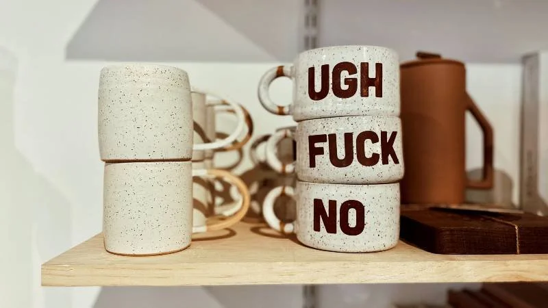 Hvornår bør du sige dit job op på grund af stress?