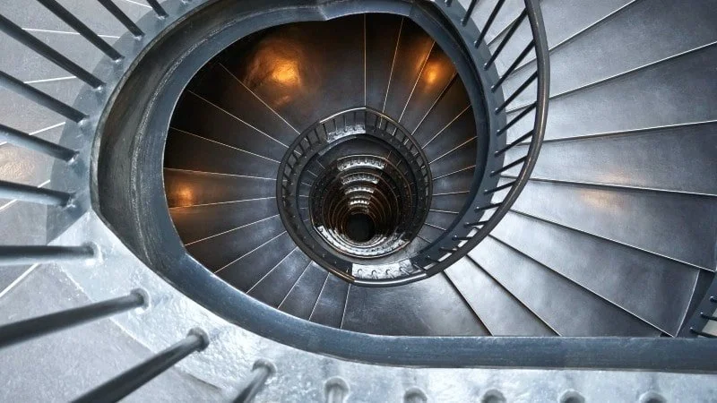 Alternativ behandling - Hypnoterapi