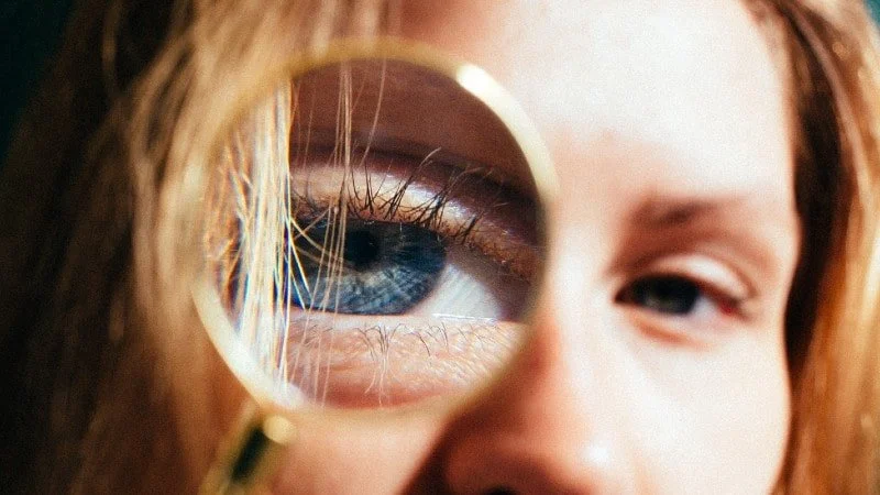 Tilsyn af alternative behandlere