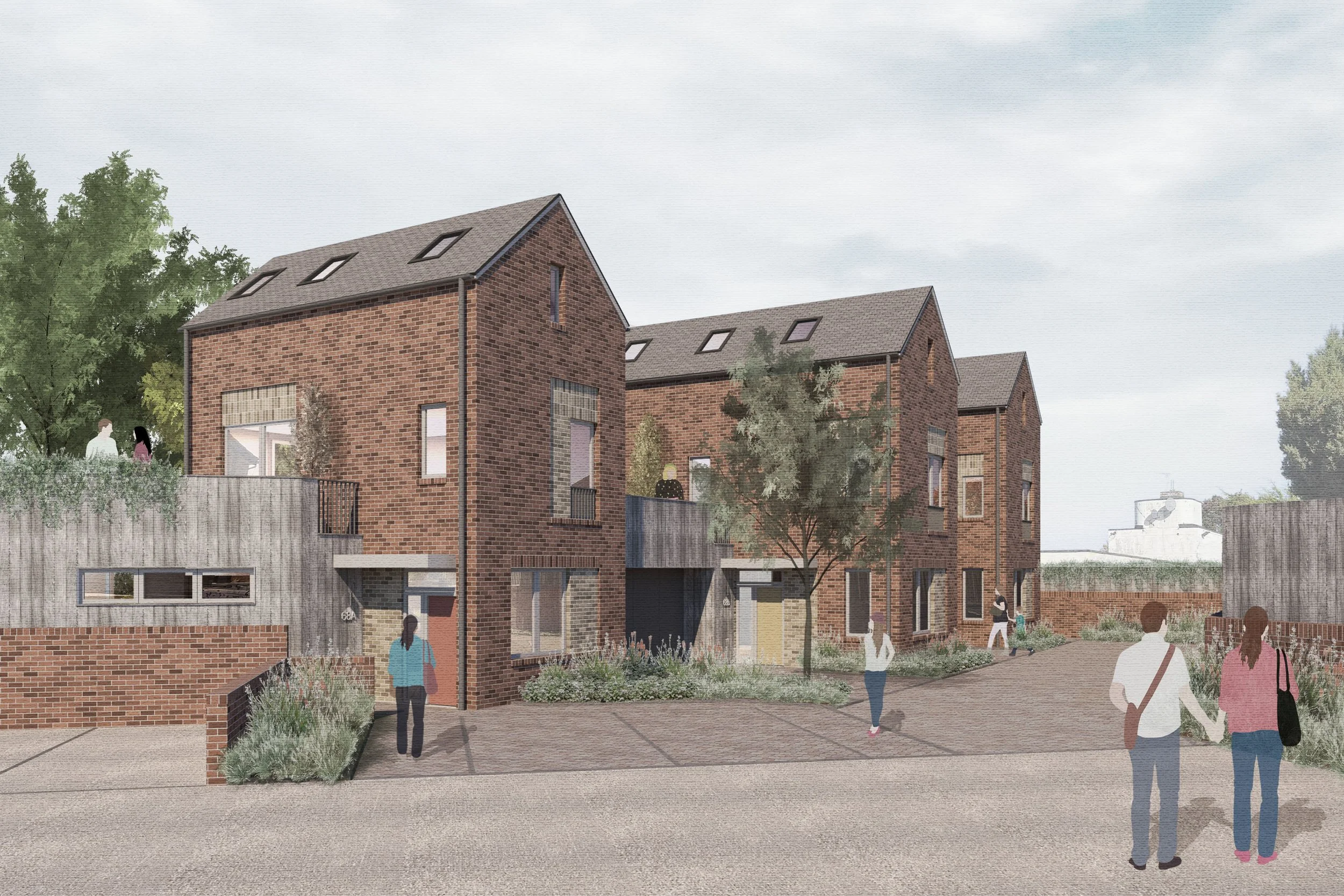 Sinclair Studios Limited — Lakeside Road_Final_Website Render 1_v2.jpg