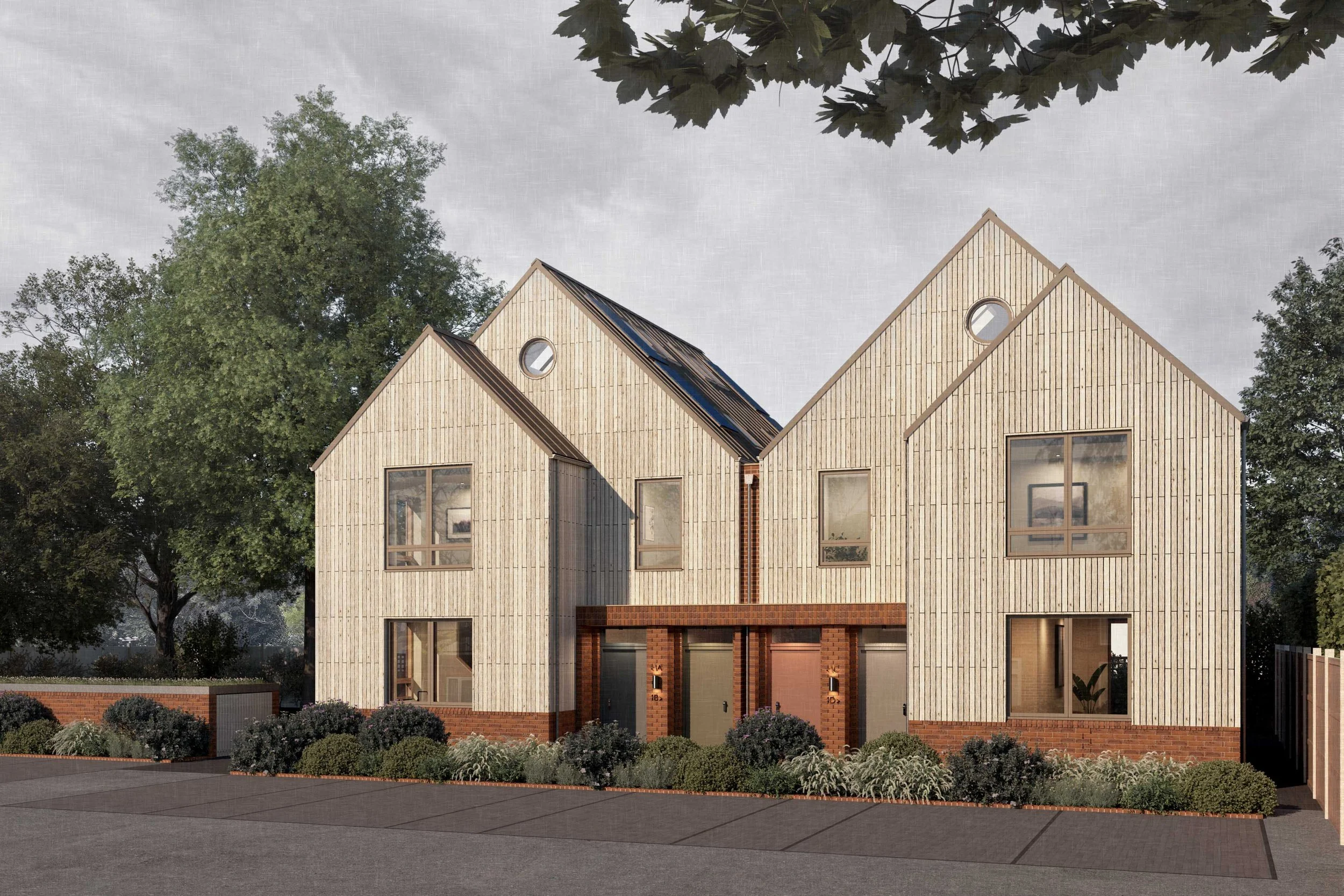 Sinclair Studios Limited — Oaklands Court External Render.jpg