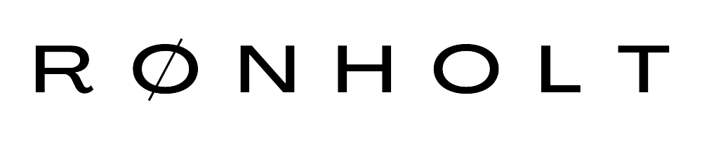 Rønholt Møbelsnedkeri