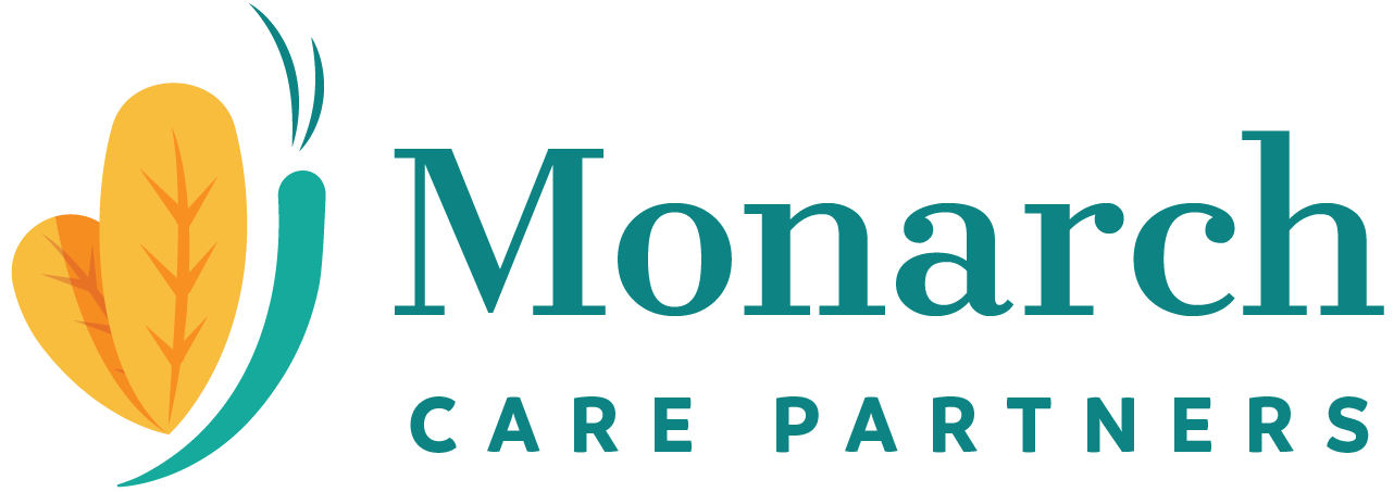 Monarch Care Partners