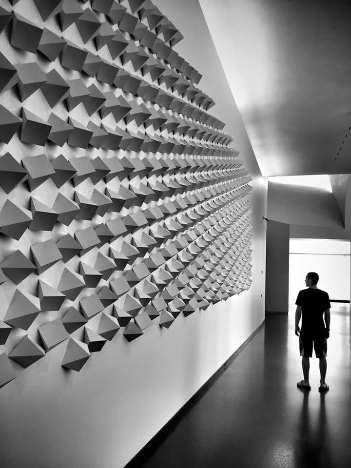      

 
   &nbsp;   John 14:6 (NIV)  Jesus answered, “I am the way and the truth and the life. No one comes to the Father except through me.   [ This is the ninth devotion in a series of twelve songs that have impacted us during our grief journey]  