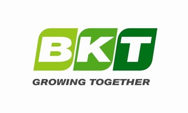 BKT_Logo.jpg