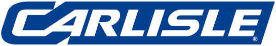 Carlisle tire logo.png