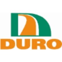 Duro Tire.jpg