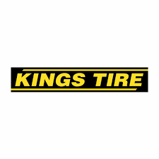 Kings Tire 2.png