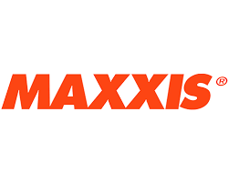 Maxxis.png