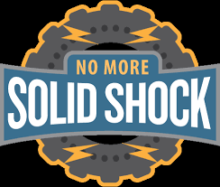 190217 No more solid shock.png