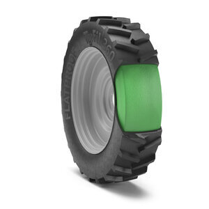 Pivot-Tire-Green-1024x1024+%283%29.jpg