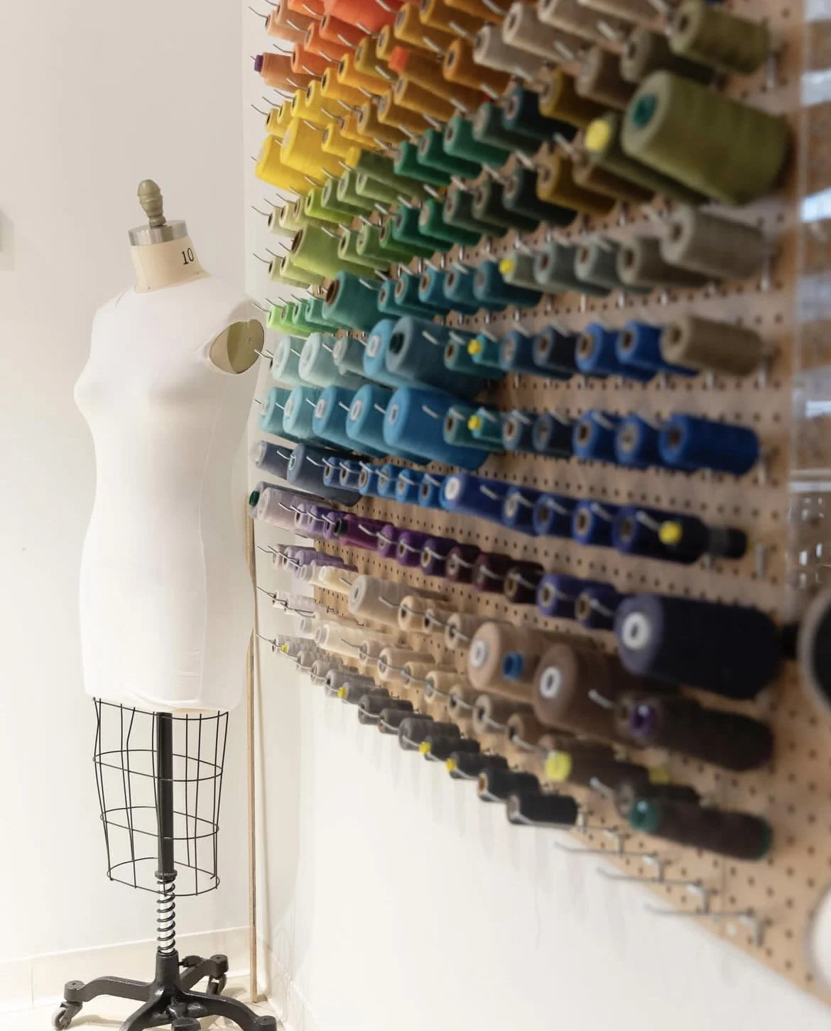 Sustainability &amp; The City: 3 Fashion Figures Pioneering Diversity, Style and Sustainable Fashion For Detroit 