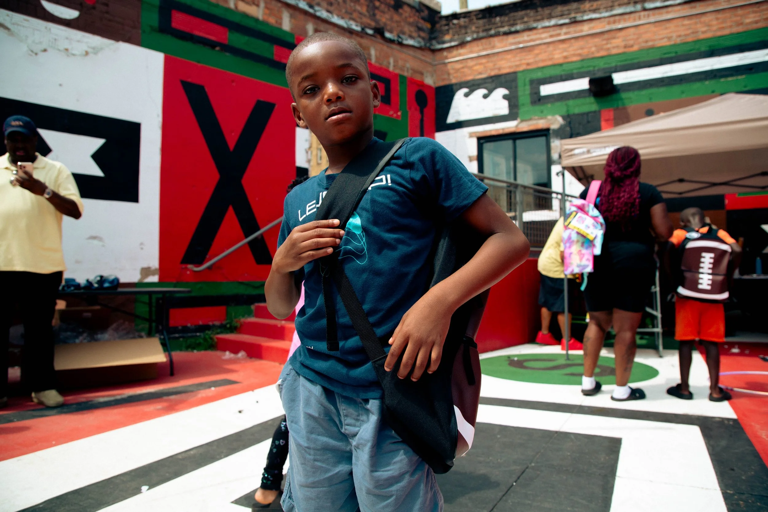 BACK TO SCHOOL PHOTO 29 (1).jpg