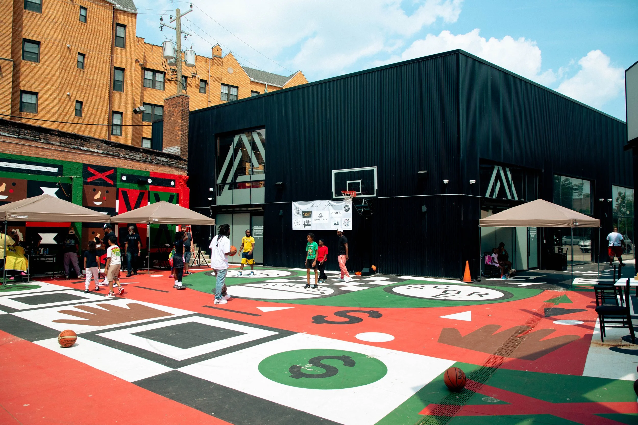 BACK TO SCHOOL PHOTO 22 (1).jpg