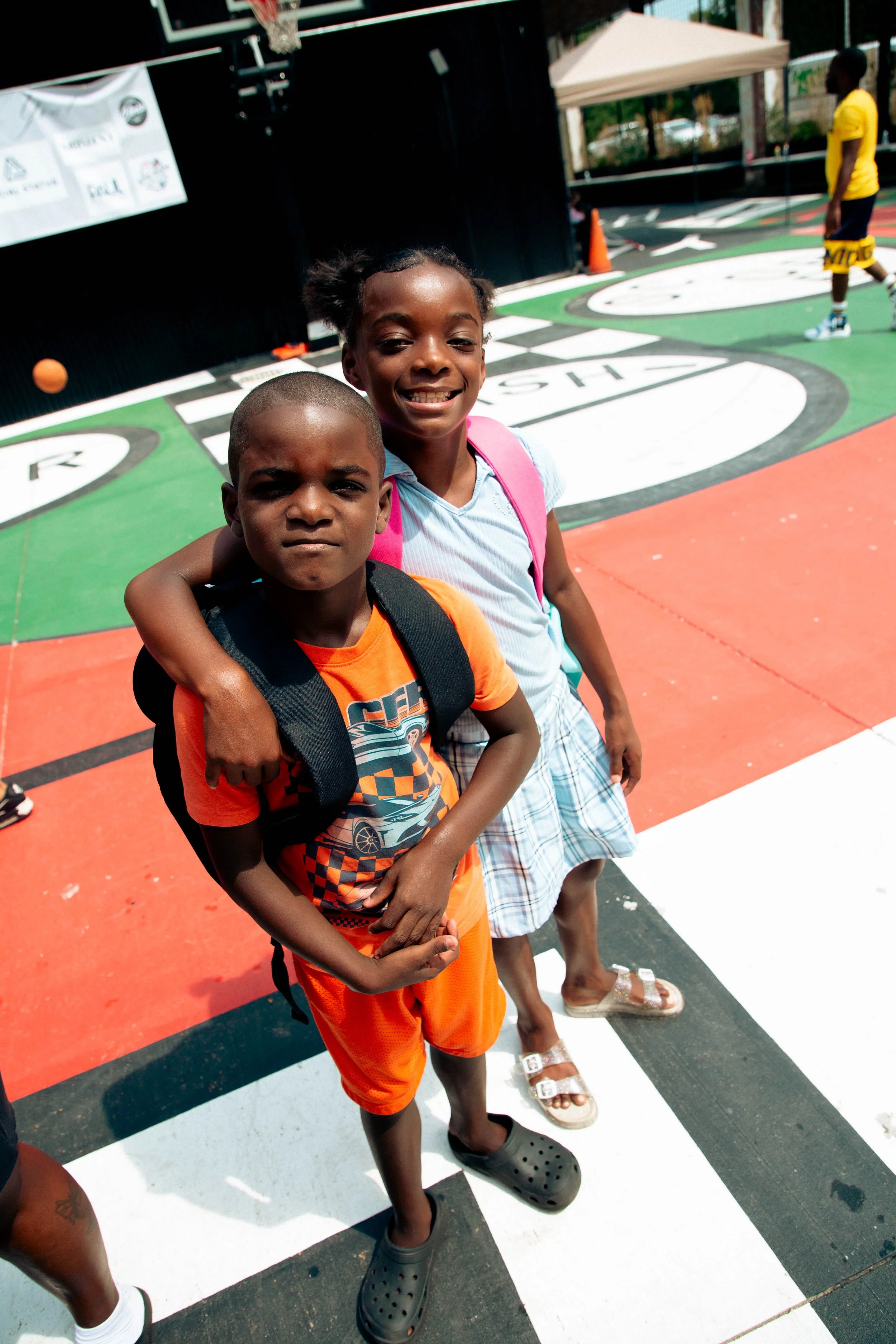 BACK TO SCHOOL PHOTO 25 (1).jpg