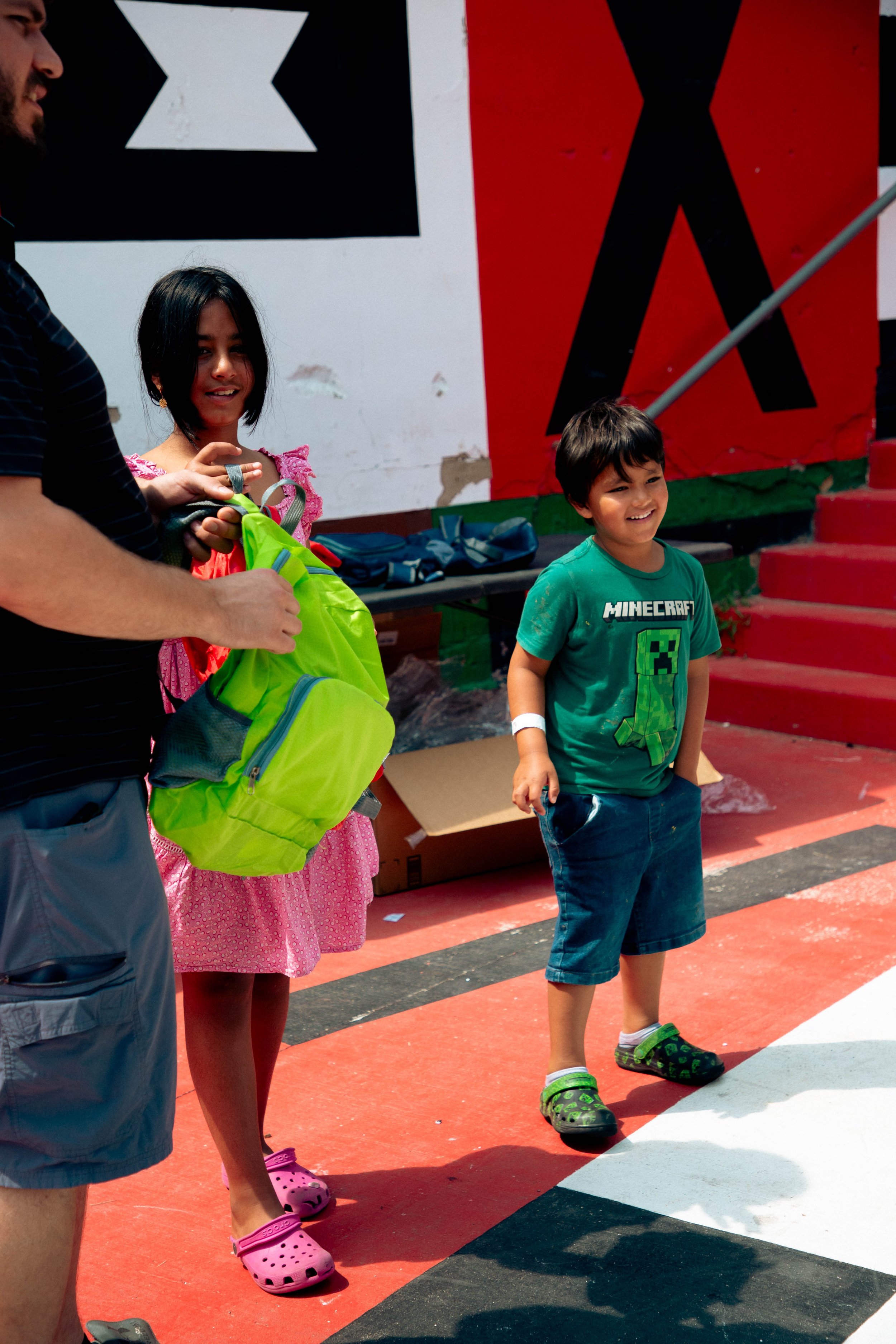 BACK TO SCHOOL PHOTO 23 (1).jpg