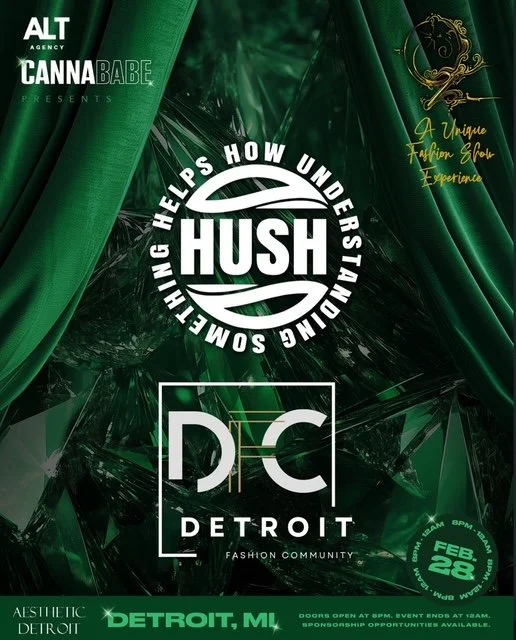 Screenshot 2026-03-29 at 5.09.18 PM.jpeg