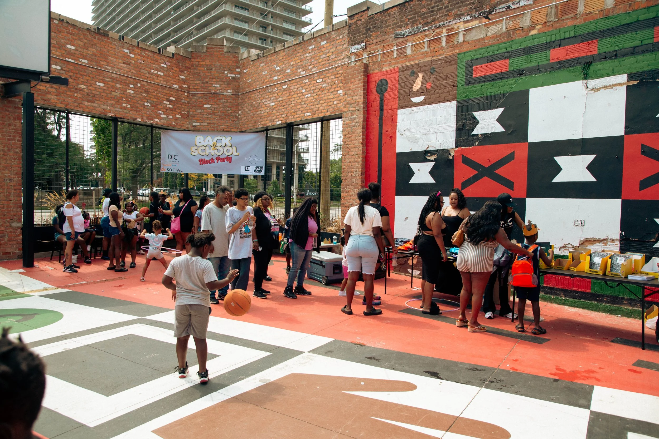 BACK TO SCHOOL PHOTOS.jpg