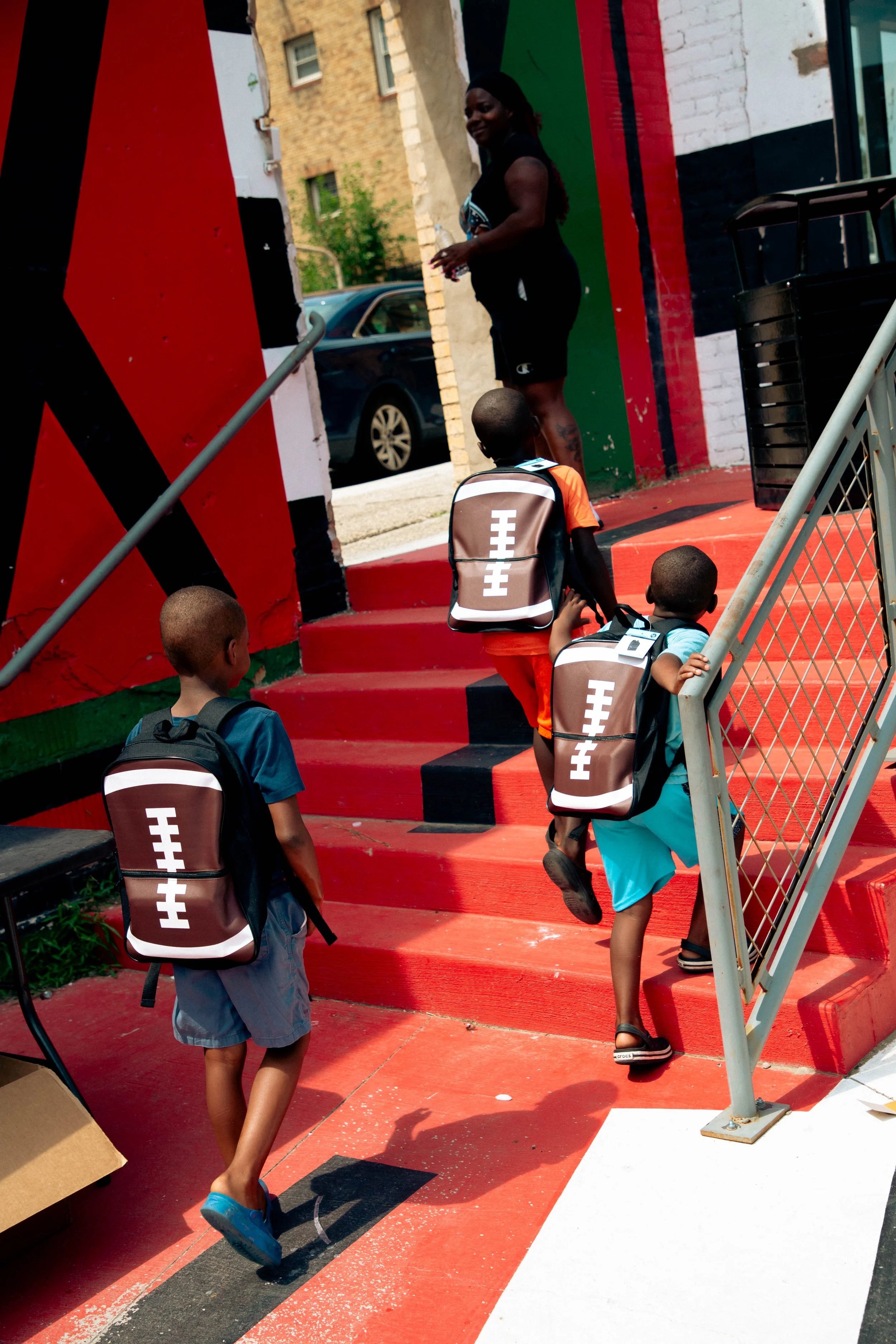 BACK TO SCHOOL PHOTO 24 (1).jpg