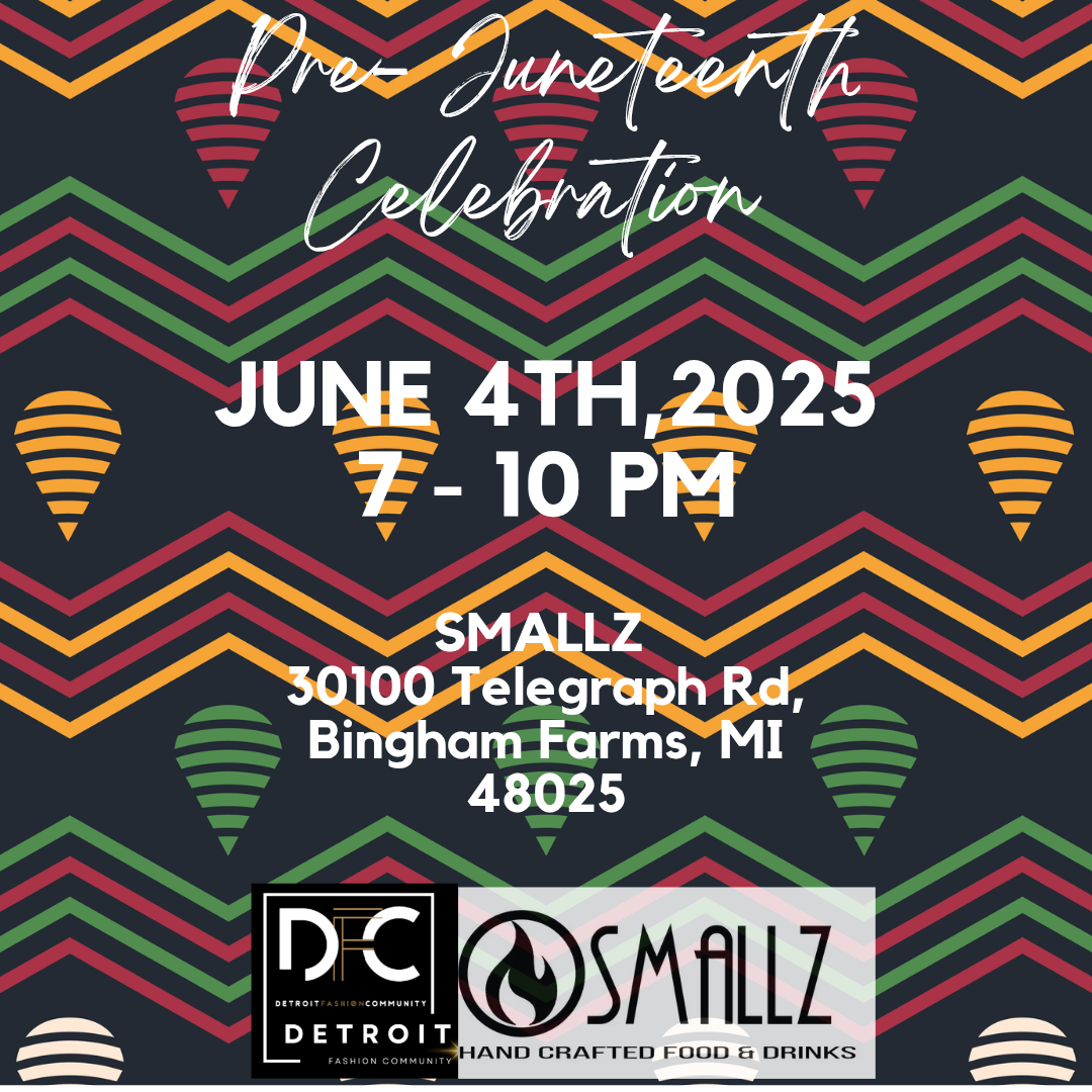 Thank You!_20250526_175258_0000.png