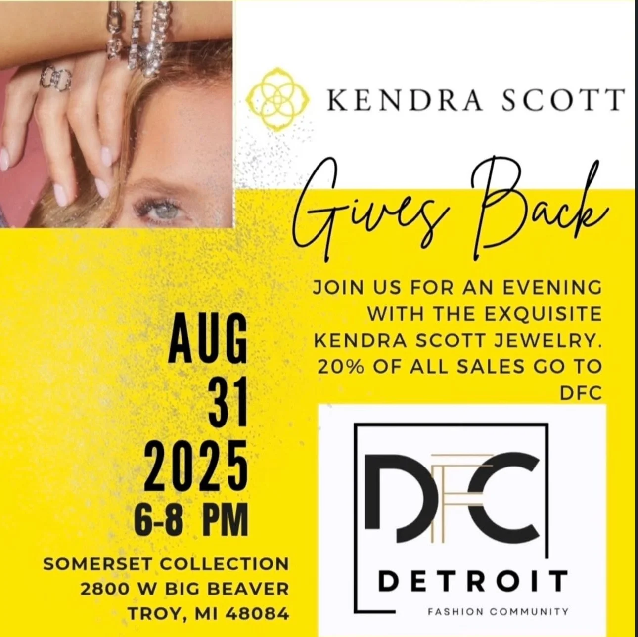 Screenshot 2026-03-29 at 4.41.50 PM.jpeg