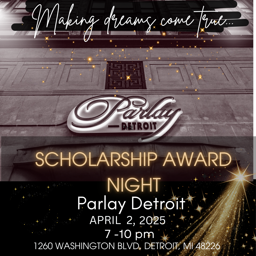 Reach for the_20250325_163210_0000.png