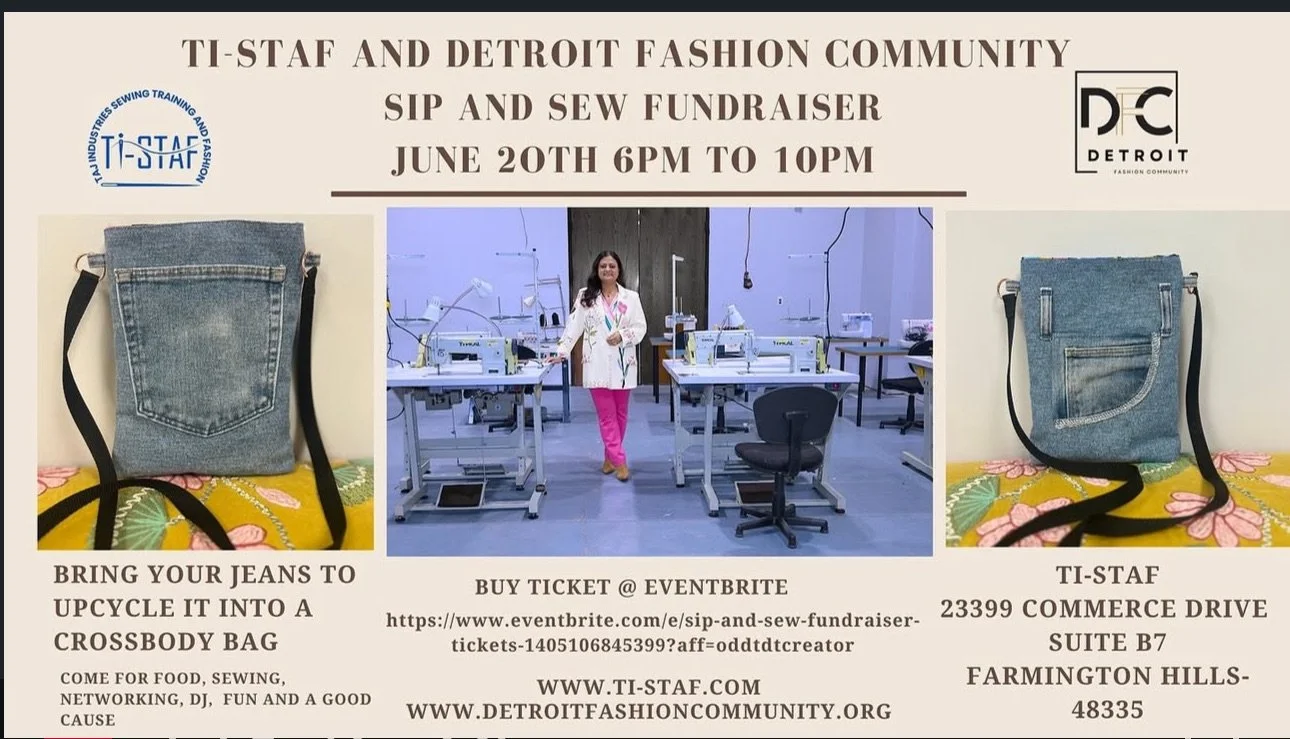 Screenshot 2026-03-29 at 6.54.52 PM.jpeg